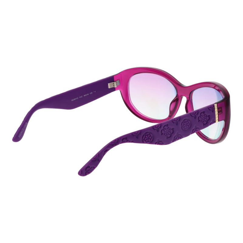 OCCHIALI DA SOLE DONNA GUESS GU00131 6081Z