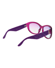 OCCHIALI DA SOLE DONNA GUESS GU00131 6081Z