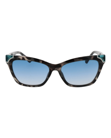 OCCHIALI DA SOLE DONNA GUESS GU7840 5789W