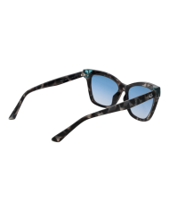 OCCHIALI DA SOLE DONNA GUESS GU7840 5789W