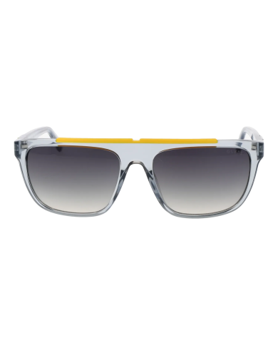 OCCHIALI DA SOLE UOMO GUESS GU00122 5720B