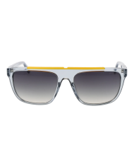 OCCHIALI DA SOLE UOMO GUESS GU00122 5720B