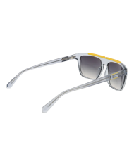 OCCHIALI DA SOLE UOMO GUESS GU00122 5720B