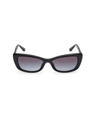 OCCHIALI DA SOLE UNISEX GUESS GU00156-H