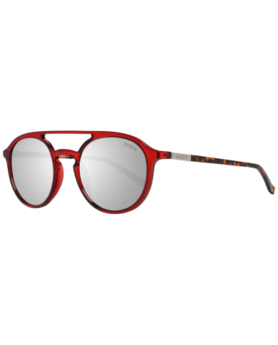 OCCHIALI DA SOLE UNISEX GUESS GU3033 5266F