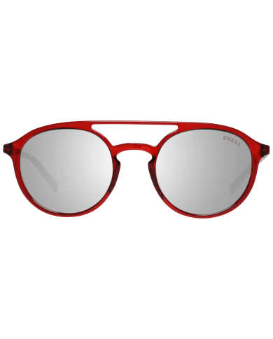 OCCHIALI DA SOLE UNISEX GUESS GU3033 5266F