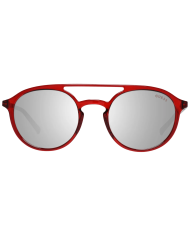 OCCHIALI DA SOLE UNISEX GUESS GU3033 5266F