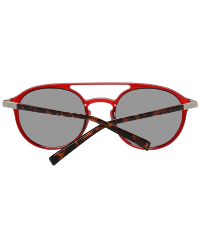 OCCHIALI DA SOLE UNISEX GUESS GU3033 5266F