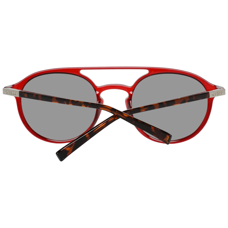 OCCHIALI DA SOLE UNISEX GUESS GU3033 5266F