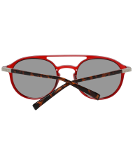 OCCHIALI DA SOLE UNISEX GUESS GU3033 5266F