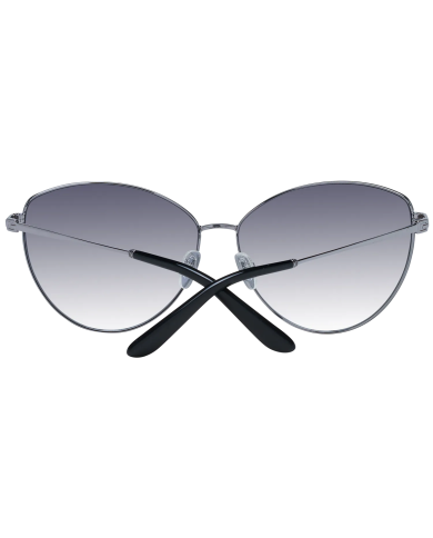 OCCHIALI DA SOLE DONNA GUESS GU7746 6608B