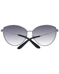 OCCHIALI DA SOLE DONNA GUESS GU7746 6608B