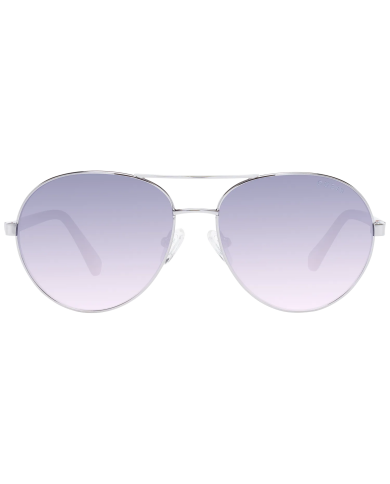 OCCHIALI DA SOLE DONNA GUESS GU5213 5610W