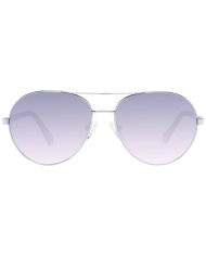 OCCHIALI DA SOLE DONNA GUESS GU5213 5610W