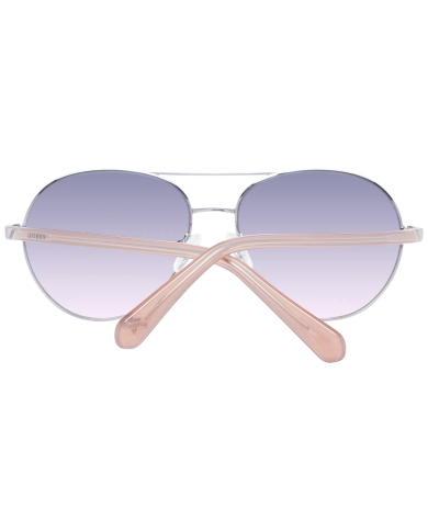 OCCHIALI DA SOLE DONNA GUESS GU5213 5610W