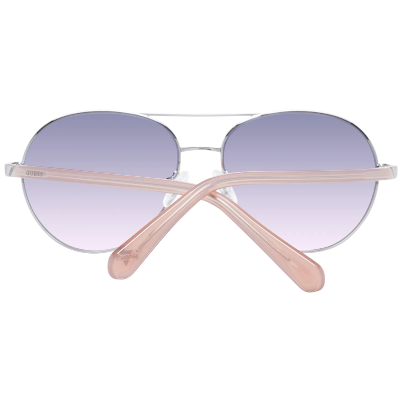 OCCHIALI DA SOLE DONNA GUESS GU5213 5610W