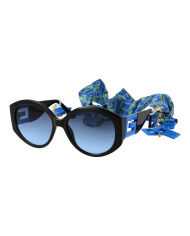 OCCHIALI DA SOLE DONNA GUESS GU7917 5692W