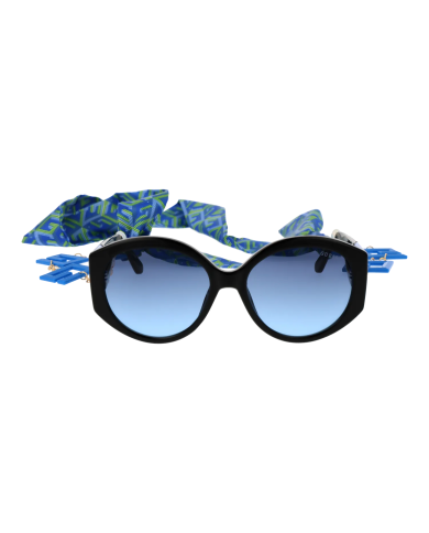 OCCHIALI DA SOLE DONNA GUESS GU7917 5692W