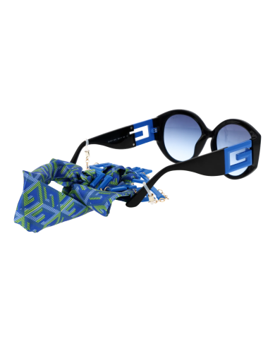 OCCHIALI DA SOLE DONNA GUESS GU7917 5692W