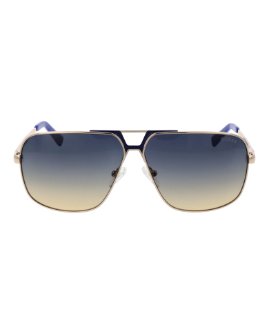 OCCHIALI DA SOLE UOMO GUESS GU00070 6132W