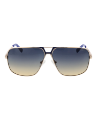 OCCHIALI DA SOLE UOMO GUESS GU00070 6132W