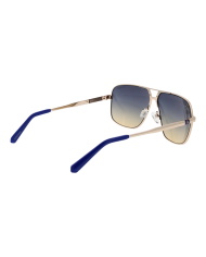 OCCHIALI DA SOLE UOMO GUESS GU00070 6132W