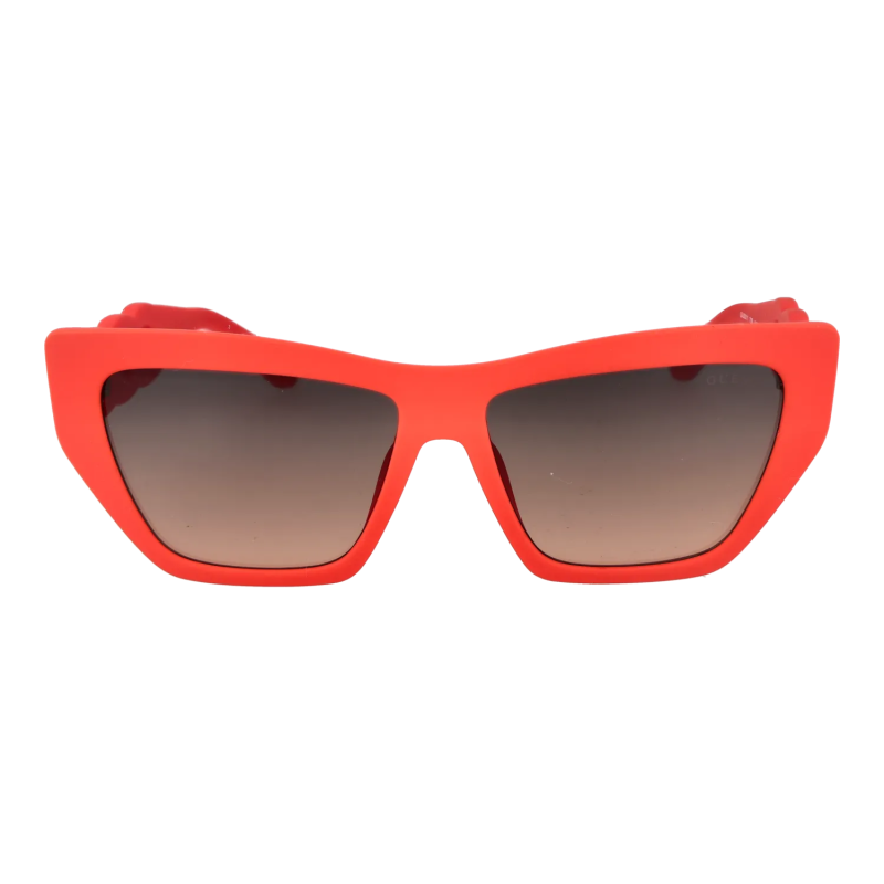 OCCHIALI DA SOLE DONNA GUESS GU00111 5673B