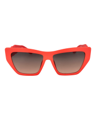 OCCHIALI DA SOLE DONNA GUESS GU00111 5673B