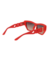 OCCHIALI DA SOLE DONNA GUESS GU00111 5673B