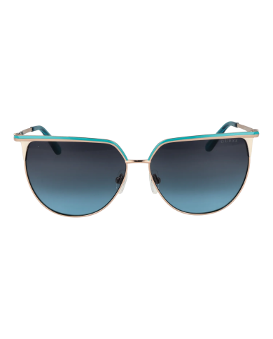 OCCHIALI DA SOLE DONNA GUESS GU00132 5892W