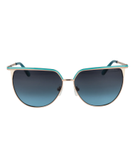 OCCHIALI DA SOLE DONNA GUESS GU00132 5892W