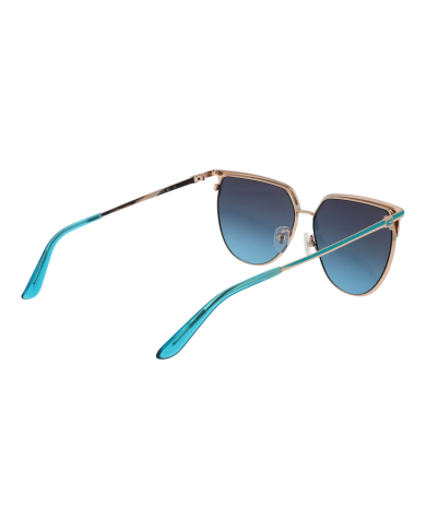 OCCHIALI DA SOLE DONNA GUESS GU00132 5892W