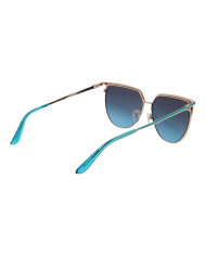 OCCHIALI DA SOLE DONNA GUESS GU00132 5892W