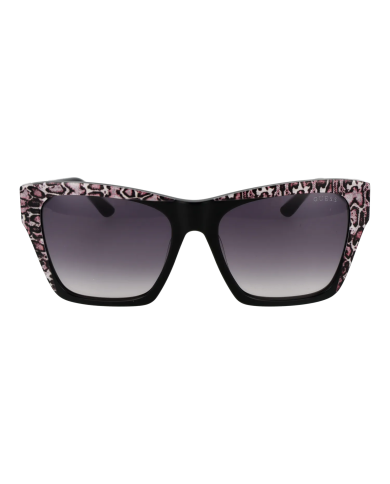 OCCHIALI DA SOLE DONNA GUESS GU00113 5505B