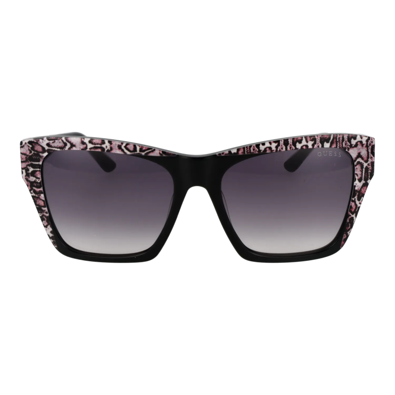 OCCHIALI DA SOLE DONNA GUESS GU00113 5505B