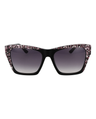 OCCHIALI DA SOLE DONNA GUESS GU00113 5505B