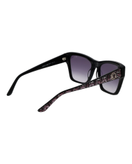 OCCHIALI DA SOLE DONNA GUESS GU00113 5505B