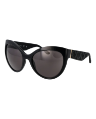 OCCHIALI DA SOLE DONNA GUESS GU00130 6101A