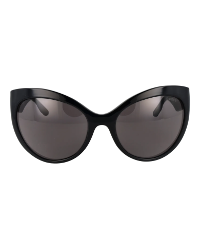 OCCHIALI DA SOLE DONNA GUESS GU00130 6101A