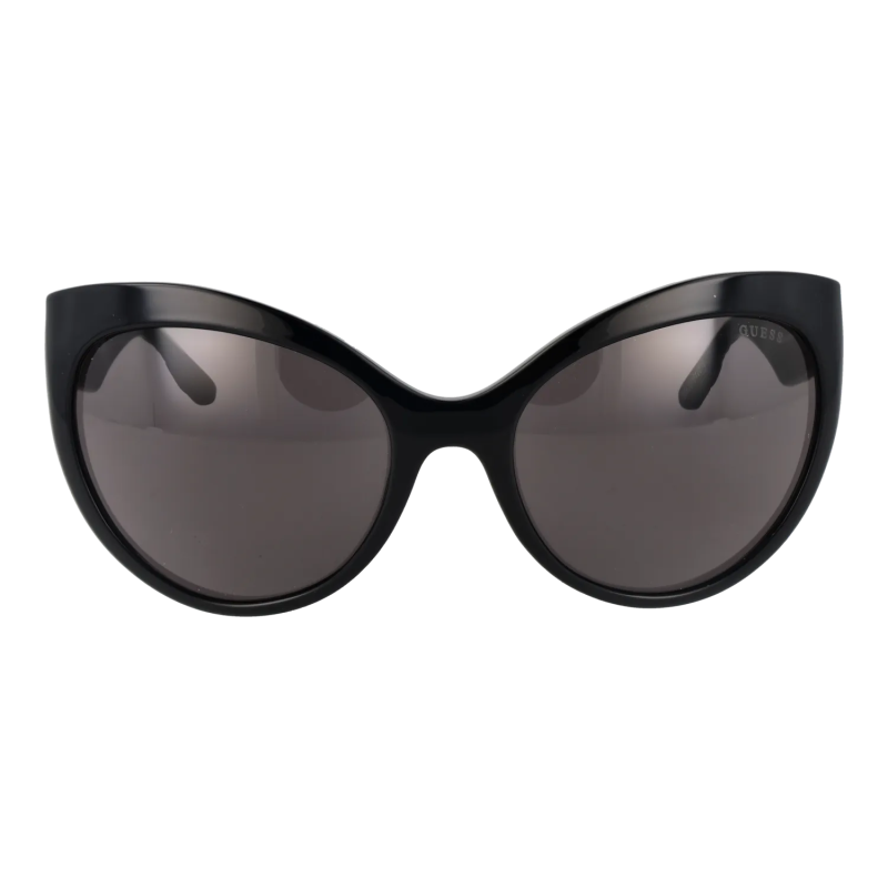 OCCHIALI DA SOLE DONNA GUESS GU00130 6101A