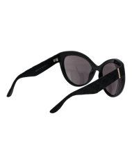 OCCHIALI DA SOLE DONNA GUESS GU00130 6101A