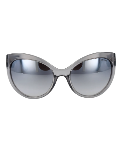 OCCHIALI DA SOLE DONNA GUESS GU00130 6120C