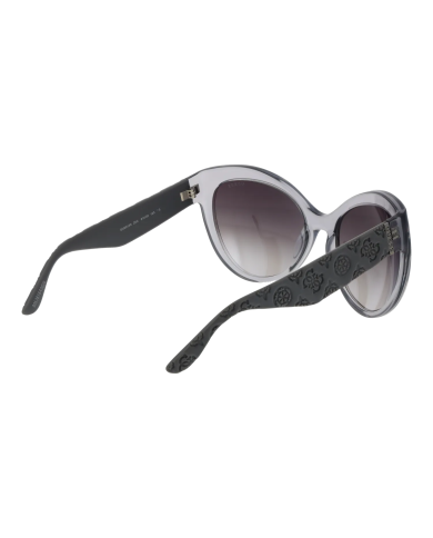 OCCHIALI DA SOLE DONNA GUESS GU00130 6120C