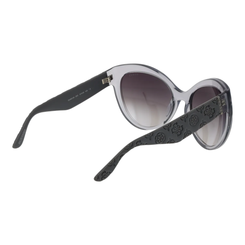 OCCHIALI DA SOLE DONNA GUESS GU00130 6120C