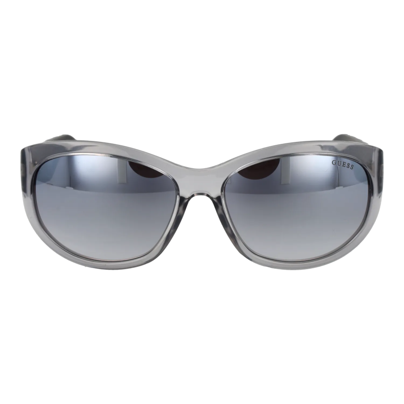 OCCHIALI DA SOLE DONNA GUESS GU00131 6020C