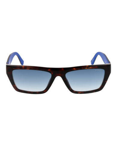 OCCHIALI DA SOLE UOMO GUESS GU00120 5552W