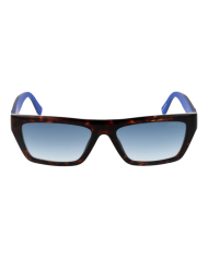 OCCHIALI DA SOLE UOMO GUESS GU00120 5552W