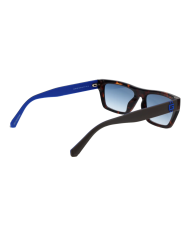 OCCHIALI DA SOLE UOMO GUESS GU00120 5552W