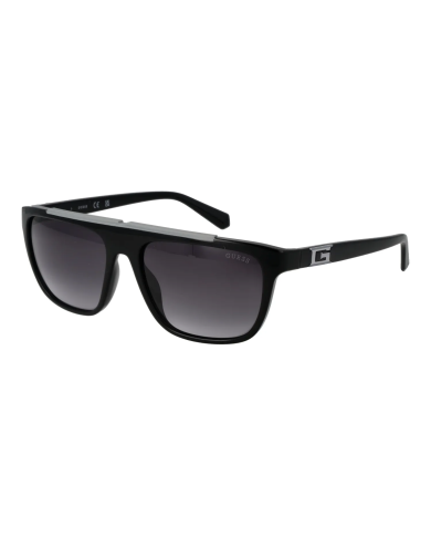 OCCHIALI DA SOLE UOMO GUESS GU00122 5701B