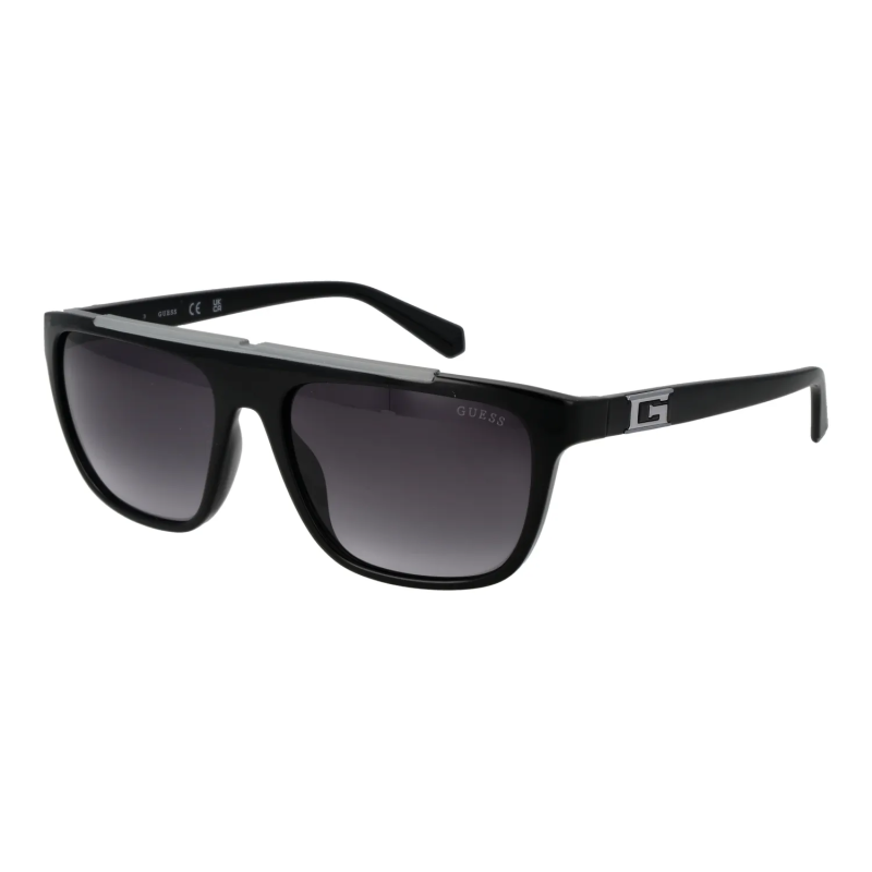 OCCHIALI DA SOLE UOMO GUESS GU00122 5701B